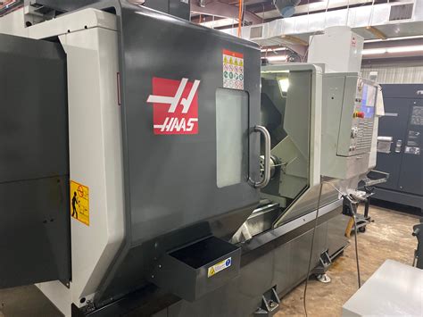 parts catcher for cnc lathe|haas lathe with live tooling.